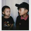 vansu_0728