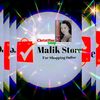 malik.shop52