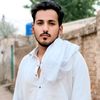 tabobhatti324
