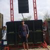 kng_sholeh