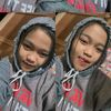 gebydiana08