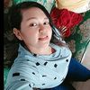 natasyalopelope123