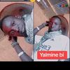 mohamedseck631