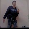 popafn10