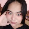 ananta1758