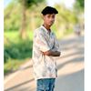 sjon_3_3_3