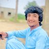 zaaibjan009