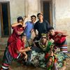 mas_febry_santoso