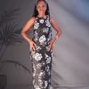 estherkarumba357