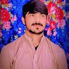 chaudharyson1