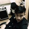 abaay_bostkecil