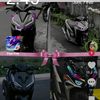 revan.wijaya96