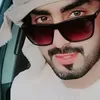 user1987146824330