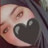 zzxxccvvvvbbnnaa