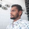 sanjay735781