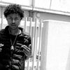 top_shoota_amik
