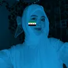 reema6473