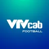 VTVcab Football