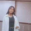 salina92