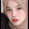 sari.fitri435