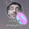 lucas.emanuel327