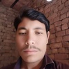 ahmad001261