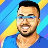 user4153433516166
