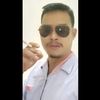 bang_fatir03