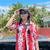 pimchrk0