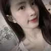 vy_nina
