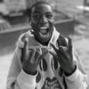 userhomebobwill