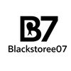 Blackstoree07
