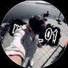 user6188607116204