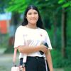 bhawana.thapa321