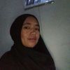 isti.daliah