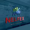 nelfextrading