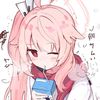 kyouki01