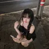 yukii_7747