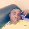 user4779221007452
