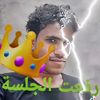 user2220987308821