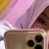 hanyyaw_