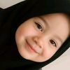 qhma.dzzy2