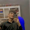 hamzarose324agmail.com