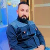 user5500378312077