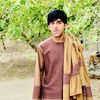 haji.hejran8