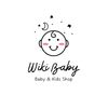 wikibaby_colection