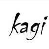 kagib2b