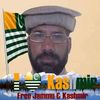 muhammadsaghir5133