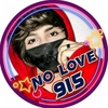 no___love___915