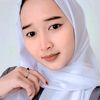 intan.0418